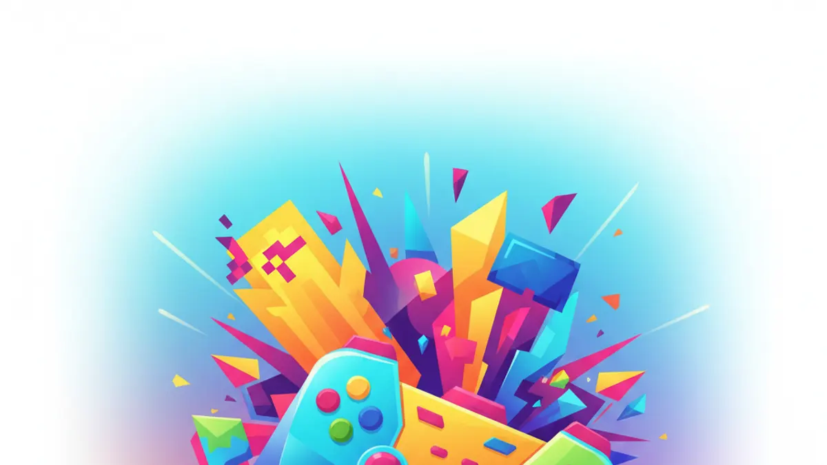 Why your phone gets hot during mobile games