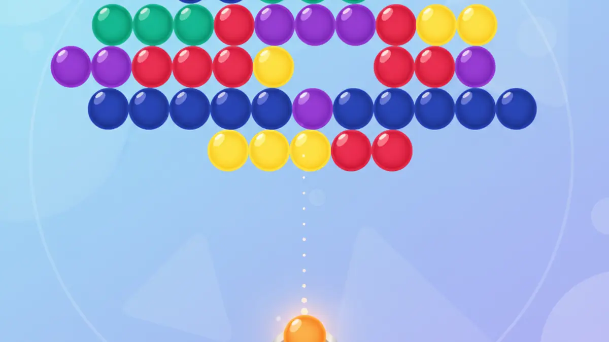 Coin Strike